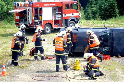 Hasiči duben 2012 134